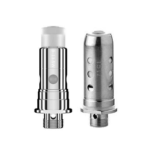 Innokin Endura T18E Replacement Coils | Lincolnshire Vapours