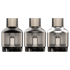 Voopoo TPP Replacement Pod | Lincolnshire Vapours