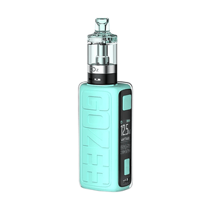 Innokin GOZEE Kit | Lincolnshire Vapours