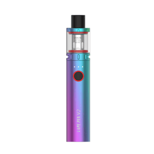 SMOK Vape Pen V2 Kit | Lincolnshire Vapours