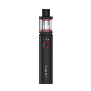 SMOK Vape Pen V2 Kit | Lincolnshire Vapours