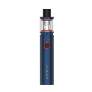SMOK Vape Pen V2 Kit | Lincolnshire Vapours
