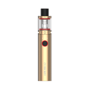 SMOK Vape Pen V2 Kit | Lincolnshire Vapours