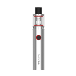 SMOK Vape Pen V2 Kit | Lincolnshire Vapours