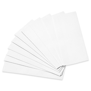 18650 Battery Wraps | Lincolnshire Vapours