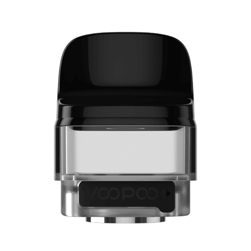 Voopoo Vinci 2 Replacement Pod Voopoo Vinci 2 Replacement Pod - undefined | Free UK Delivery | Lincolnshire Vapours