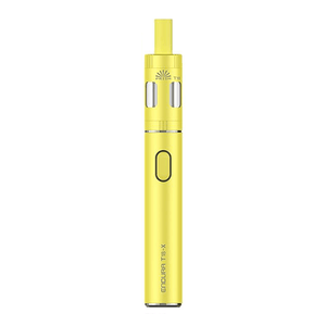 Innokin Endura T18-X Kit | Lincolnshire Vapours