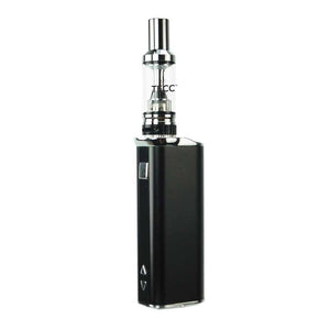 TECC ARC 5 Kit | Lincolnshire Vapours