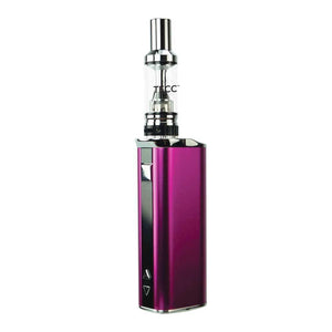 TECC ARC 5 Kit | Lincolnshire Vapours