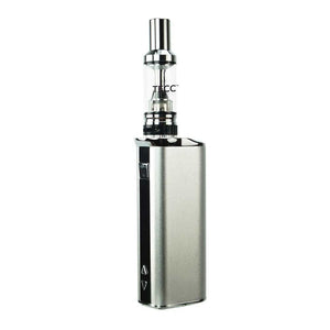 TECC ARC 5 Kit | Lincolnshire Vapours