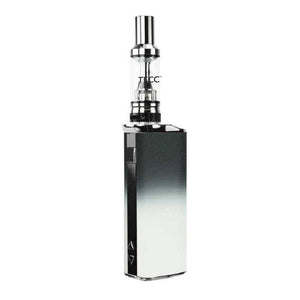 TECC ARC 5 Kit | Lincolnshire Vapours