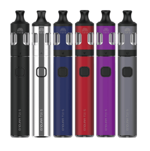 Innokin Endura T20S | Lincolnshire Vapours
