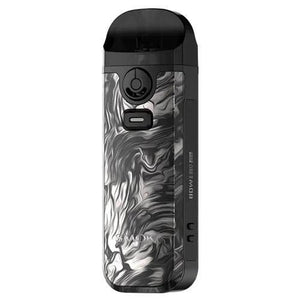 SMOK Nord 4 Kit | Lincolnshire Vapours