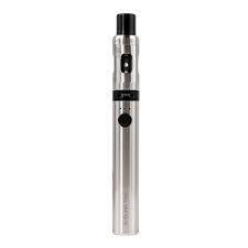 Innokin Endura T18 II Kit | Lincolnshire Vapours