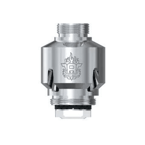 SMOK TFV8 Baby EU Replacement Coils | Lincolnshire Vapours
