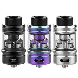 Wotofo nexM Pro Tank | Lincolnshire Vapours