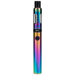 Innokin Endura T18 II Kit | Lincolnshire Vapours