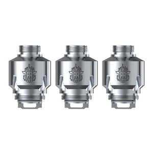 SMOK TFV8 Baby EU Replacement Coils | Lincolnshire Vapours