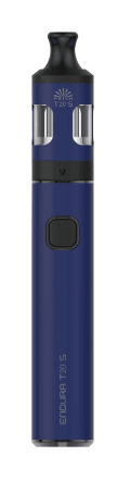 Innokin Endura T20S | Lincolnshire Vapours