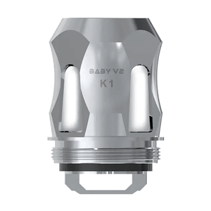 SMOK Baby/Mini V2 Replacement Coils | Lincolnshire Vapours