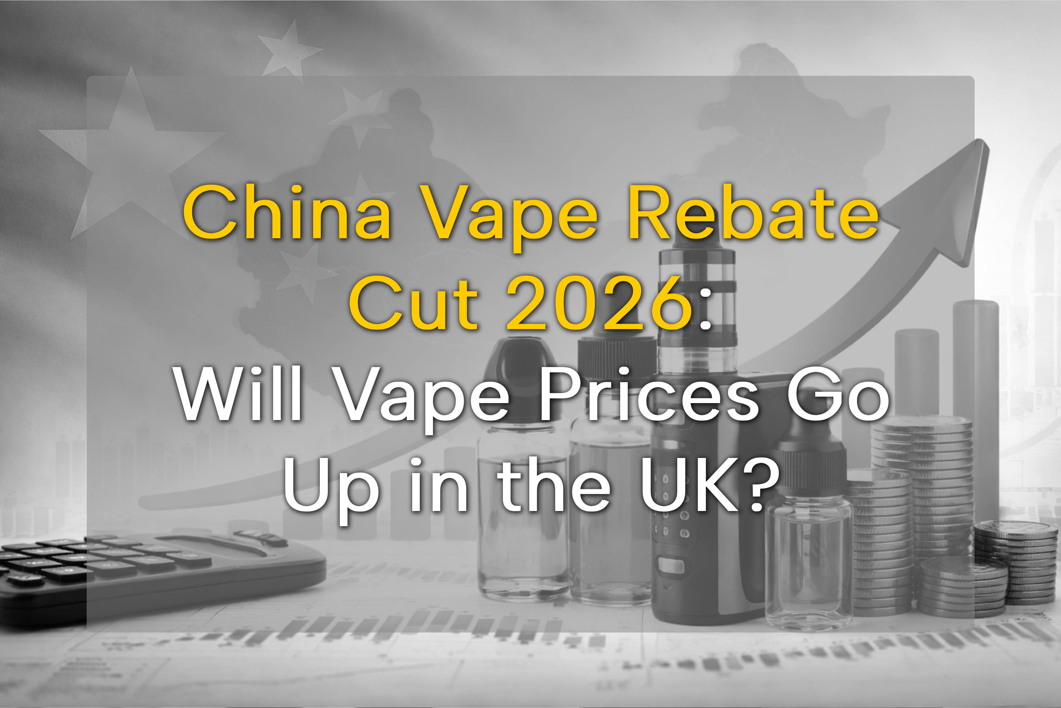 UK Vape Tax 2026: What the Vaping Products Duty Means for Vapers Lincolnshire Vapours UK Vape Tax 2026: What the Vaping Products Duty Means for Vapers Lincolnshire Vapours