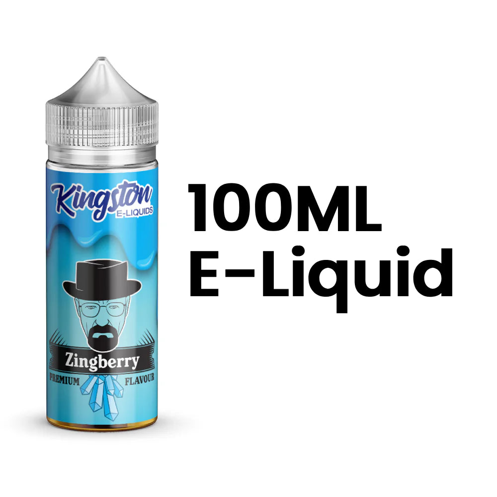 100ml Shortfill E-Liquids | Free UK Delivery | Lincolnshire Vapours