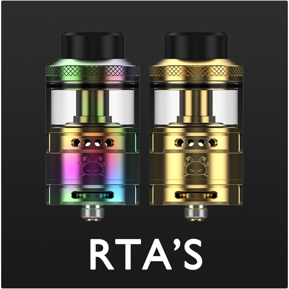 RTA