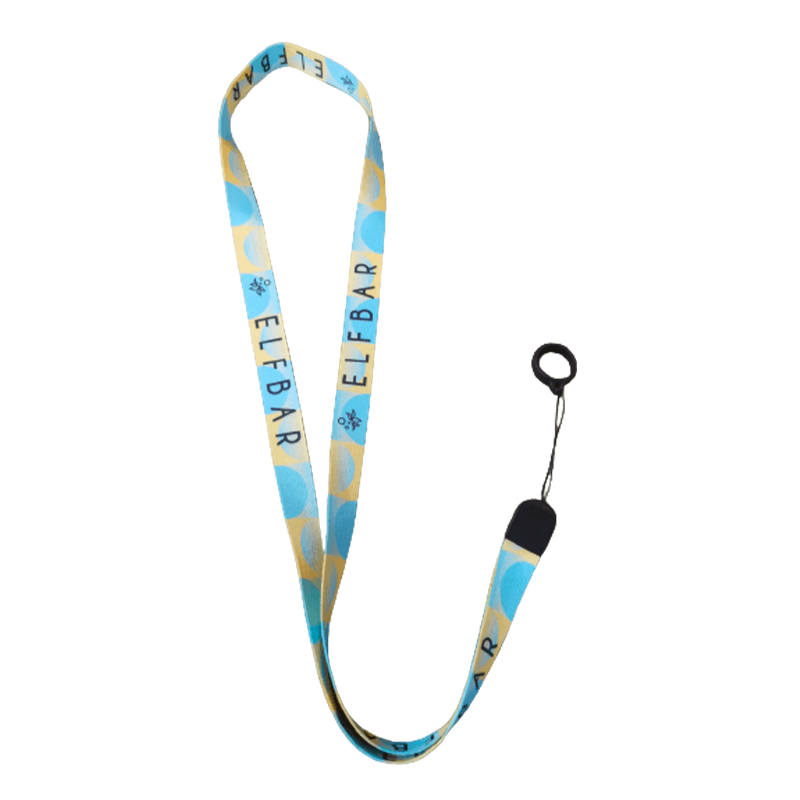 Miscellaneous | Free UK Delivery | Lincolnshire Vapours