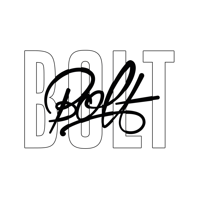 Bolt | Free UK Delivery | Lincolnshire Vapours