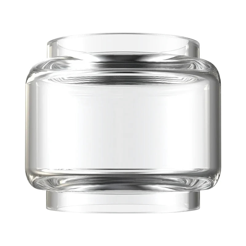 Replacement Glass | Free UK Delivery | Lincolnshire Vapours