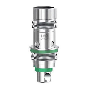 Aspire Nautilus Replacement Coils | Lincolnshire Vapours