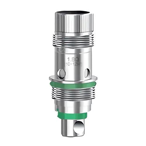 Aspire Nautilus Replacement Coils | Lincolnshire Vapours