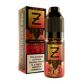 Zeus Juice - American Red Tobacco 10ml | Lincolnshire Vapours