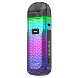 7-colorDart