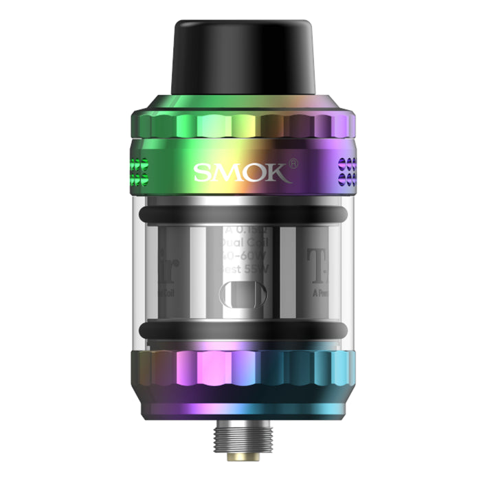 SMOK T-Air Subtank SMOK T-Air Subtank - undefined | Free UK Delivery | Lincolnshire Vapours