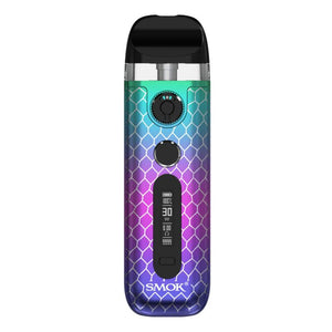 7_color_cobra_smok_novo_5