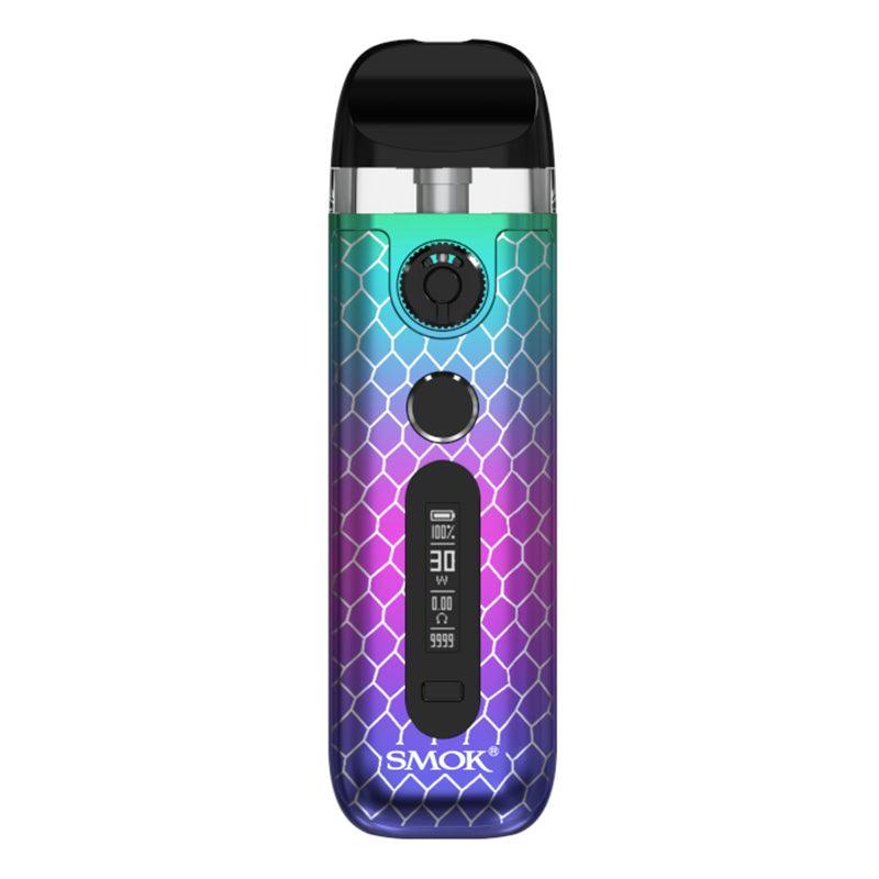 7_color_cobra_smok_novo_5