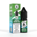 Juice N Power - Apple Pear Ice Nic Salt 10ml