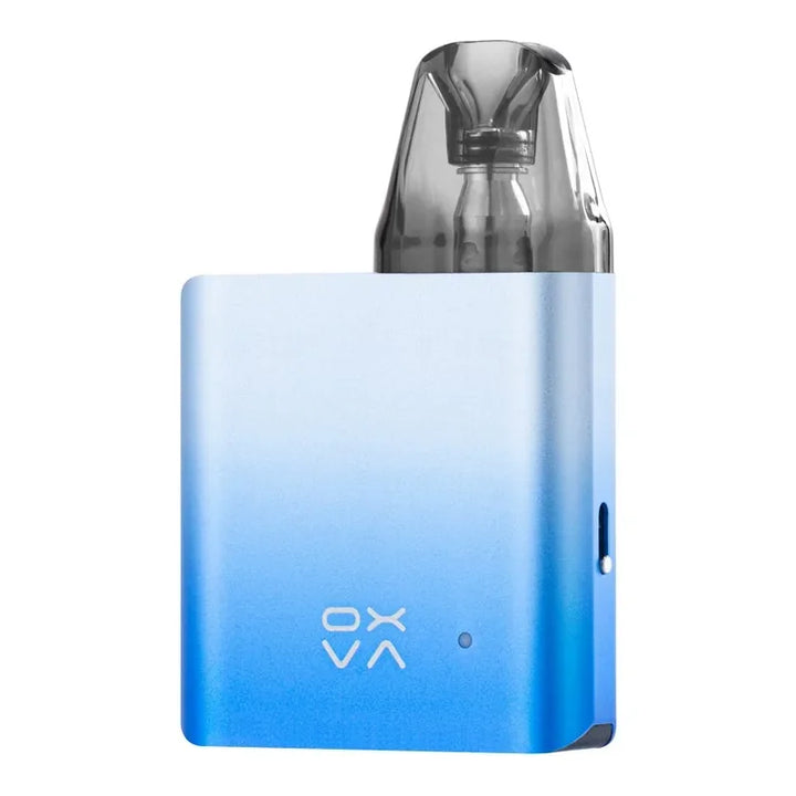 OXVA Xlim SQ Pod Kit | Free UK Delivery | Lincolnshire Vapours