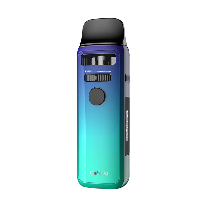 Voopoo Vinci 3 Pod Kit | Free UK Delivery | Lincolnshire Vapours