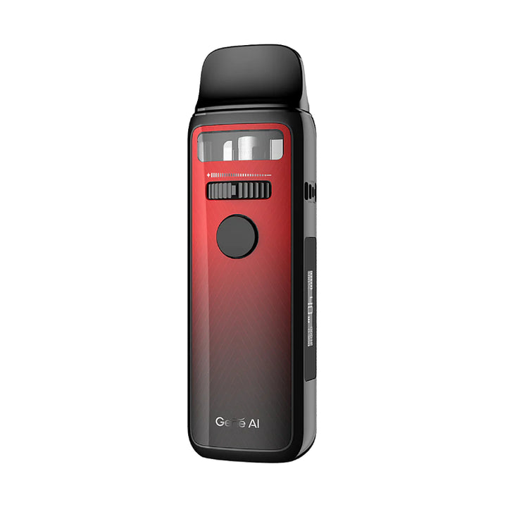 Voopoo Vinci 3 Pod Kit | Free UK Delivery | Lincolnshire Vapours