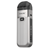 SMOK Nord 5 Pod Kit | Lincolnshire Vapours
