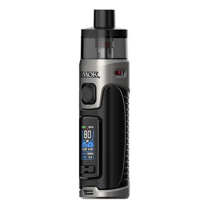 SMOK RPM 5 Pod Kit | Free UK Delivery | Lincolnshire Vapours