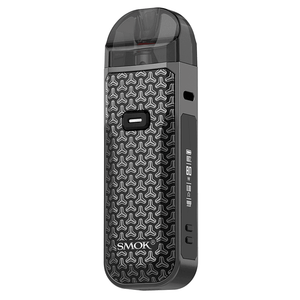 SMOK Nord 5 Pod Kit | Lincolnshire Vapours