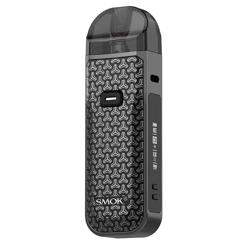 SMOK Nord 5 Pod Kit | Lincolnshire Vapours