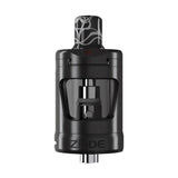 Innokin Zlide Tank | Lincolnshire Vapours