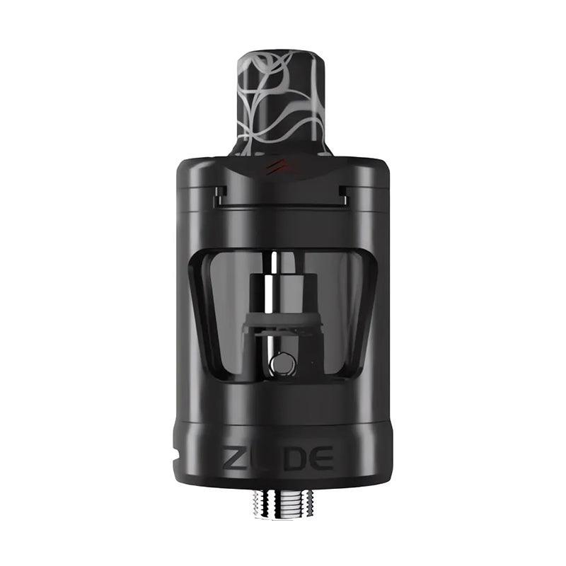 Innokin Zlide Tank | Lincolnshire Vapours