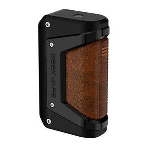 Geekvape L200 Aegis Legend 2 Mod | Lincolnshire Vapours