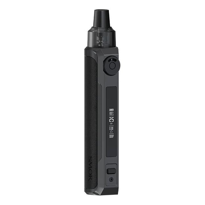 SMOK RPM 25W Pod Kit | Free UK Delivery | Lincolnshire Vapours