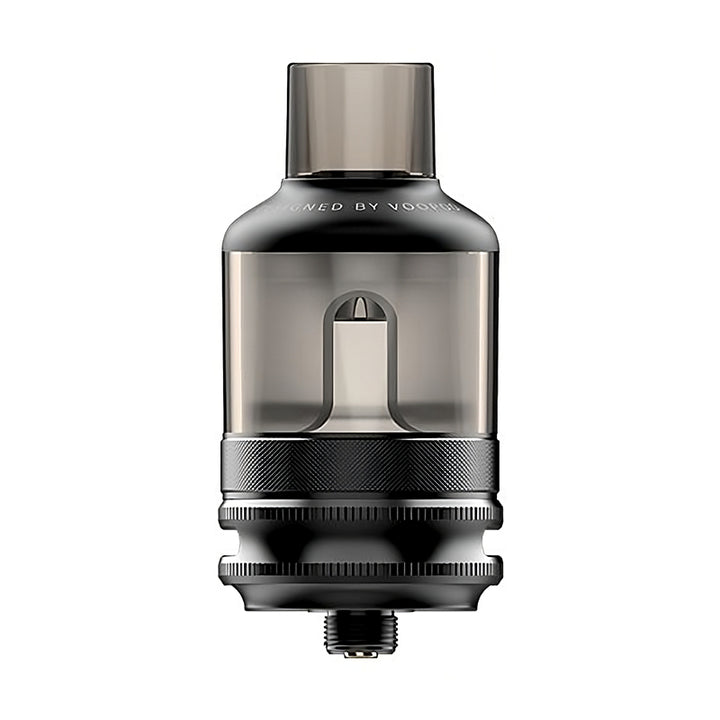 Voopoo TPP Pod Tank Voopoo TPP Pod Tank - undefined | Free UK Delivery | Lincolnshire Vapours